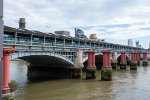 Blackfriars Station